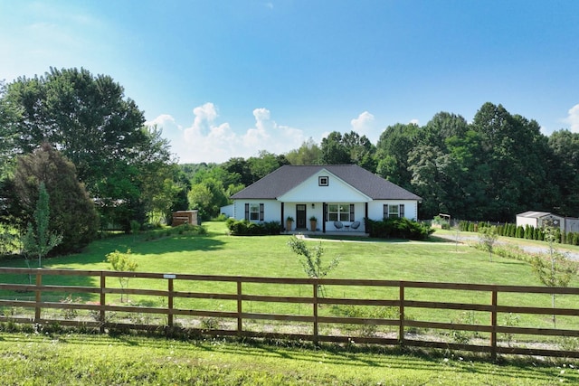 10369 Epperson Springs Rd, Westmoreland, TN 37186 - photo 2