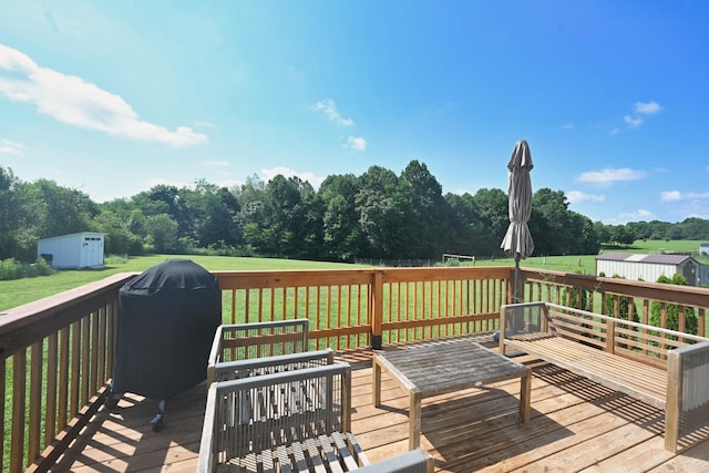 10369 Epperson Springs Rd, Westmoreland, TN 37186 - photo 24