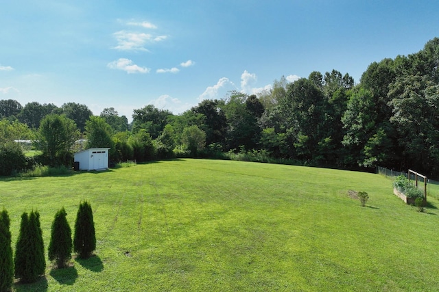 10369 Epperson Springs Rd, Westmoreland, TN 37186 - photo 4