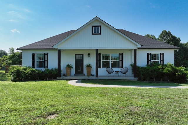 10369 Epperson Springs Rd, Westmoreland, TN 37186 - photo 1