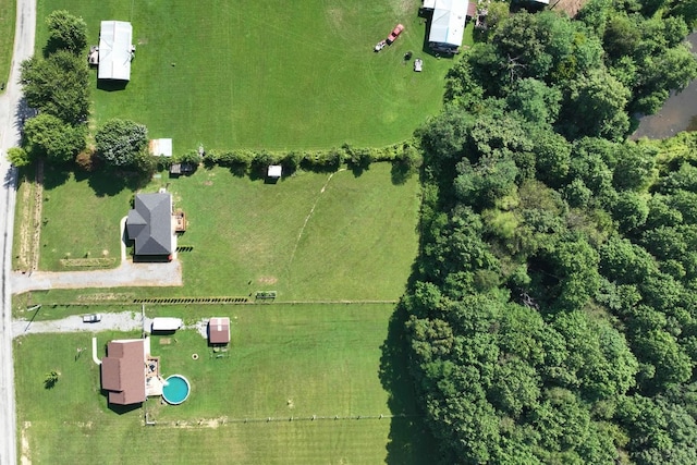 10369 Epperson Springs Rd, Westmoreland, TN 37186 - photo 7
