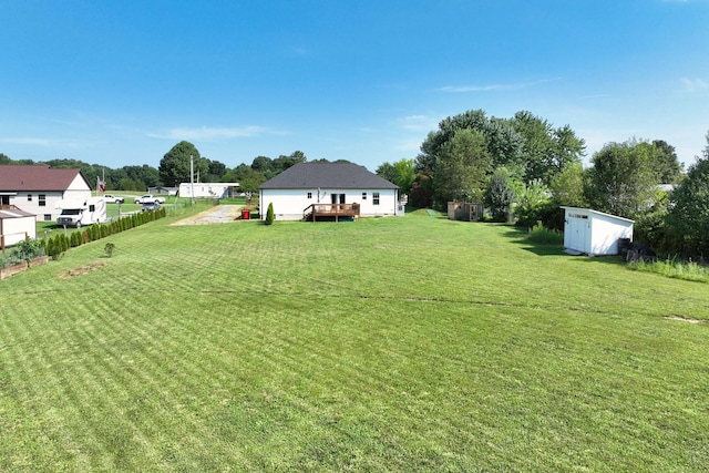 10369 Epperson Springs Rd, Westmoreland, TN 37186 - photo 6