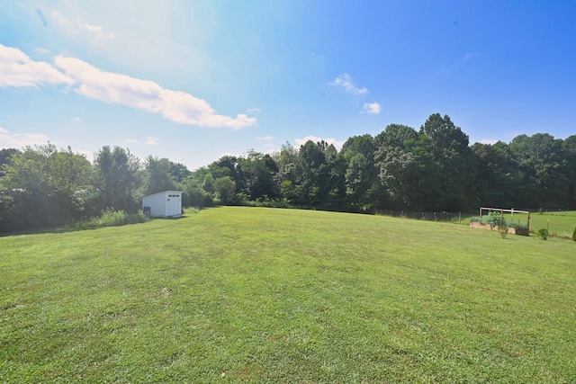 10369 Epperson Springs Rd, Westmoreland, TN 37186 - photo 25