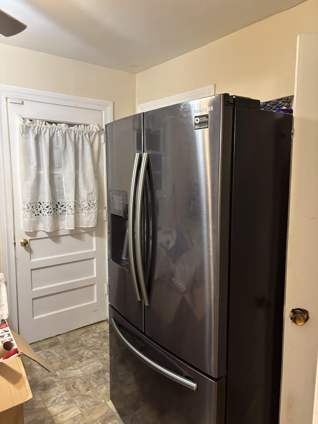 1206 Coreland Dr, Madison, TN 37115 - photo 14