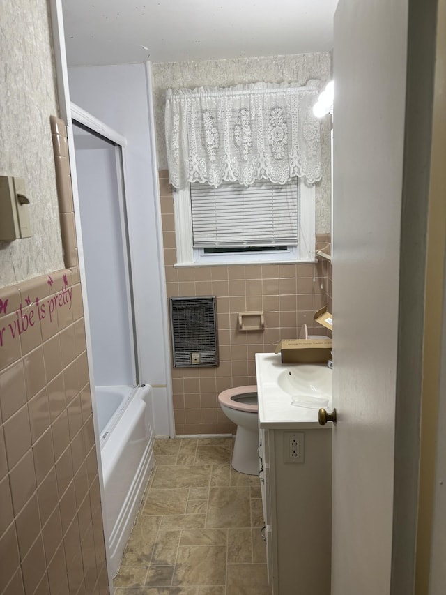 1206 Coreland Dr, Madison, TN 37115 - photo 16