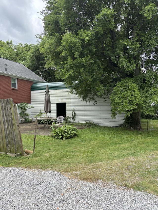 1206 Coreland Dr, Madison, TN 37115 - photo 7