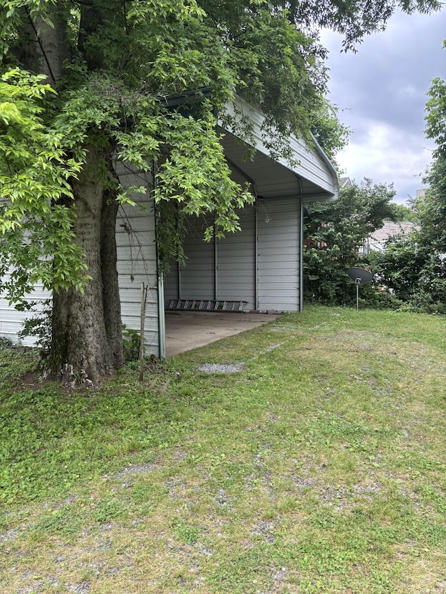 1206 Coreland Dr, Madison, TN 37115 - photo 8