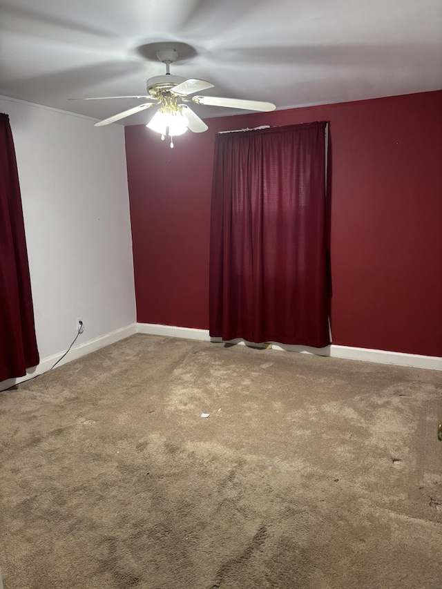 1206 Coreland Dr, Madison, TN 37115 - photo 15