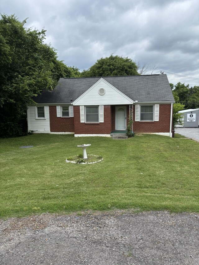 1206 Coreland Dr, Madison, TN 37115 - photo 2