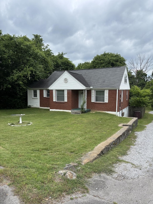 1206 Coreland Dr, Madison, TN 37115 - photo 1