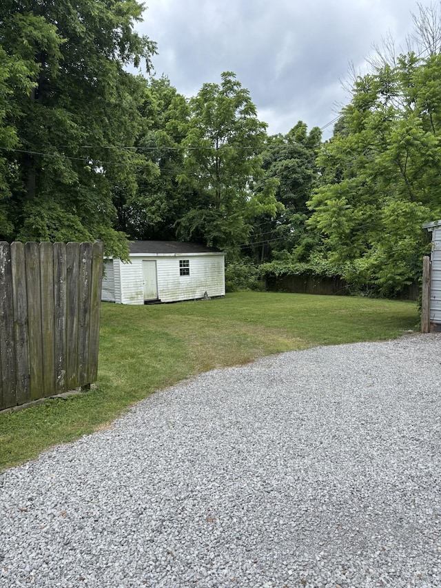 1206 Coreland Dr, Madison, TN 37115 - photo 18