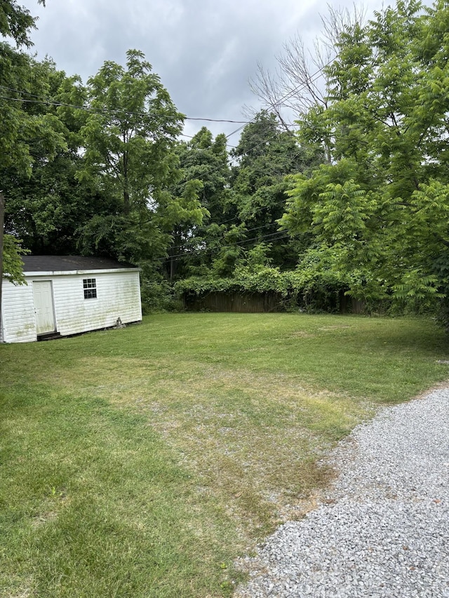 1206 Coreland Dr, Madison, TN 37115 - photo 17