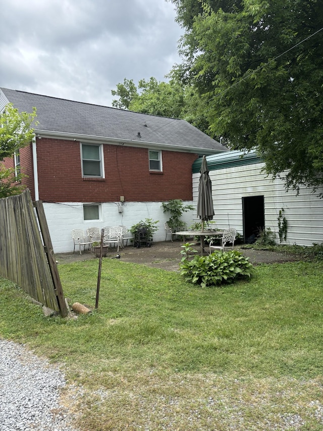 1206 Coreland Dr, Madison, TN 37115 - photo 6