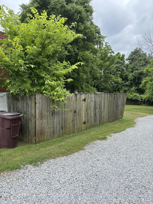 1206 Coreland Dr, Madison, TN 37115 - photo 5