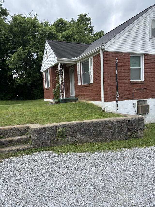 1206 Coreland Dr, Madison, TN 37115 - photo 4