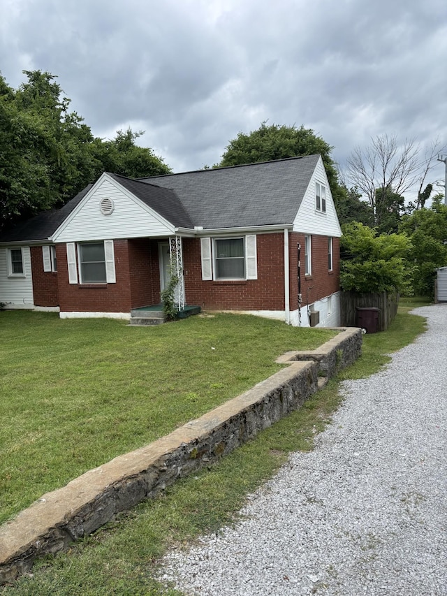 1206 Coreland Dr, Madison, TN 37115 - photo 3