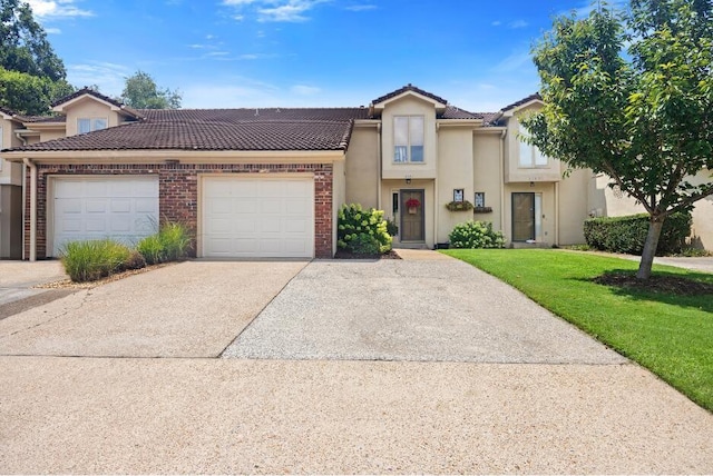 2161 Vaden Village Dr, Chattanooga, TN 37421 - photo 2