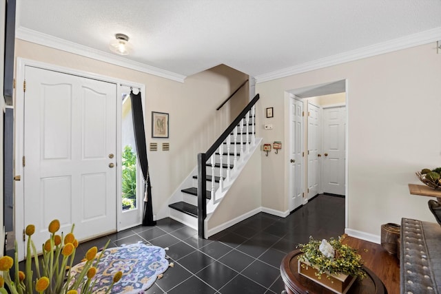 2161 Vaden Village Dr, Chattanooga, TN 37421 - photo 6