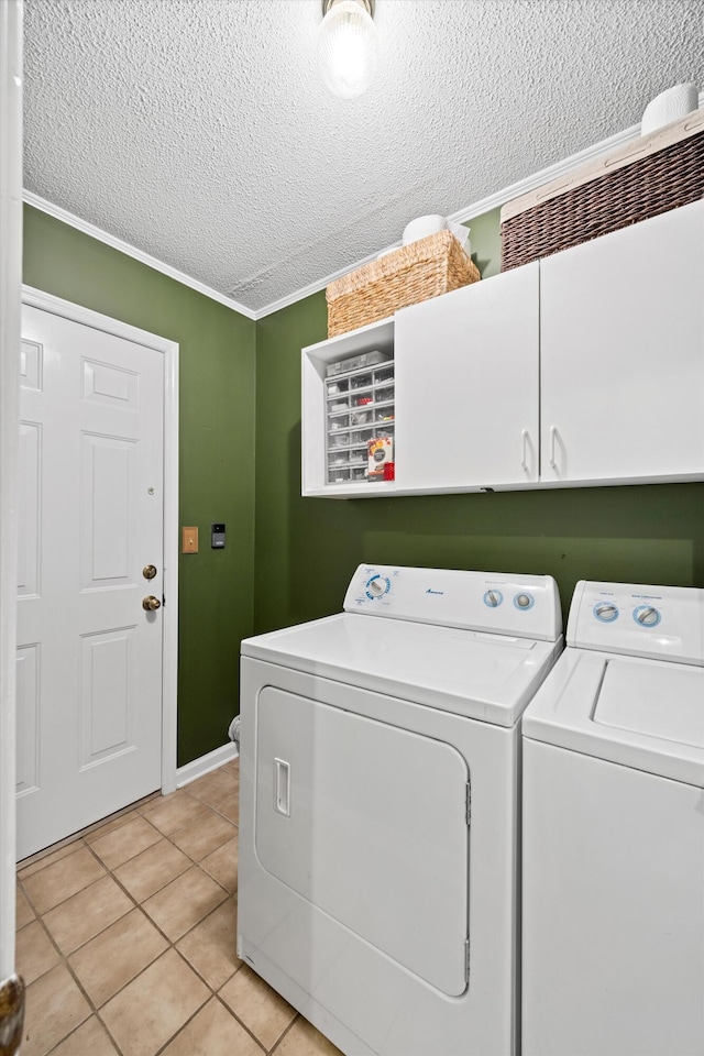 2161 Vaden Village Dr, Chattanooga, TN 37421 - photo 14