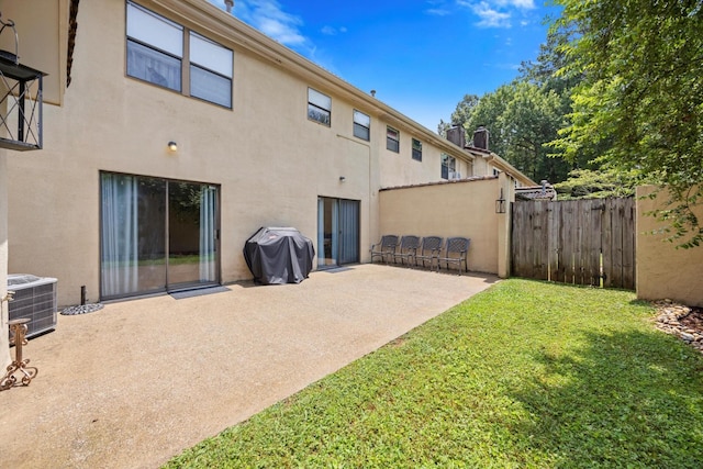 2161 Vaden Village Dr, Chattanooga, TN 37421 - photo 30