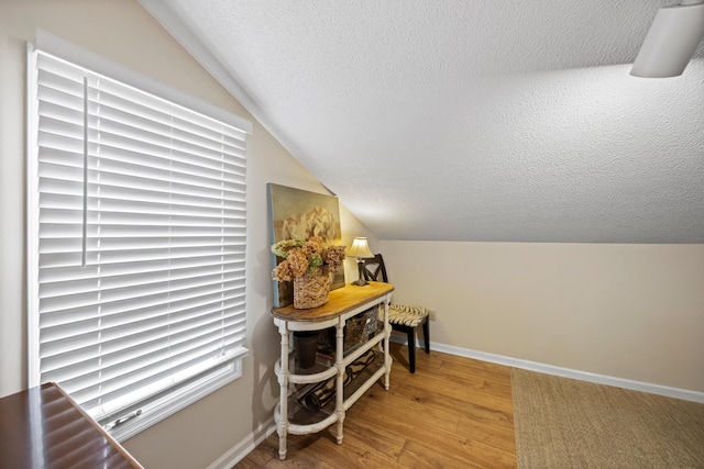 2161 Vaden Village Dr, Chattanooga, TN 37421 - photo 28