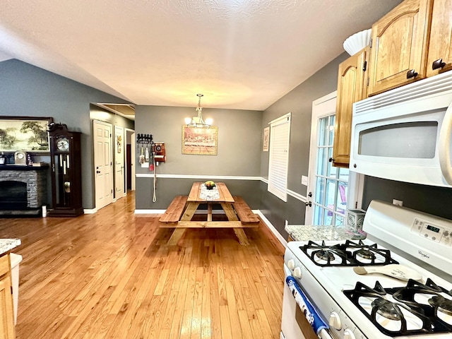 228 Dumplin Valley Rd E, Jefferson City, TN 37760 - photo 9