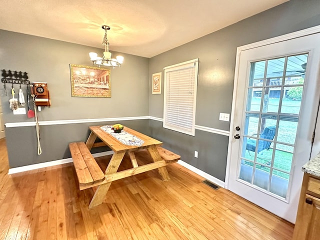 228 Dumplin Valley Rd E, Jefferson City, TN 37760 - photo 10
