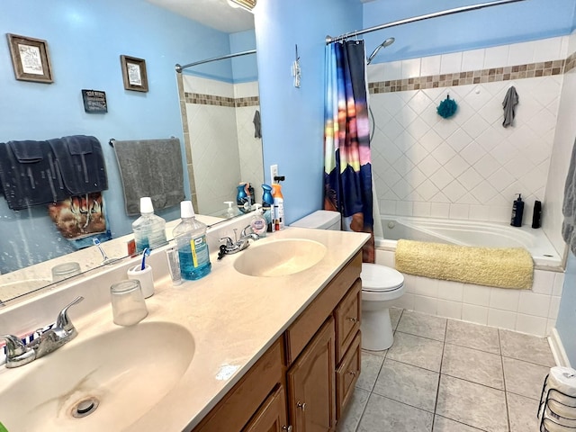 228 Dumplin Valley Rd E, Jefferson City, TN 37760 - photo 16
