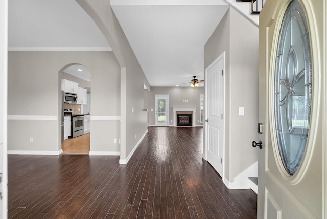 1809 Apache Way, Clarksville, TN 37042 - photo 6