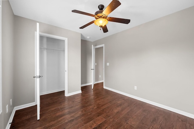 1809 Apache Way, Clarksville, TN 37042 - photo 35