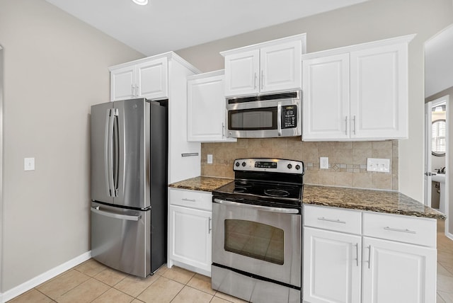 1809 Apache Way, Clarksville, TN 37042 - photo 14