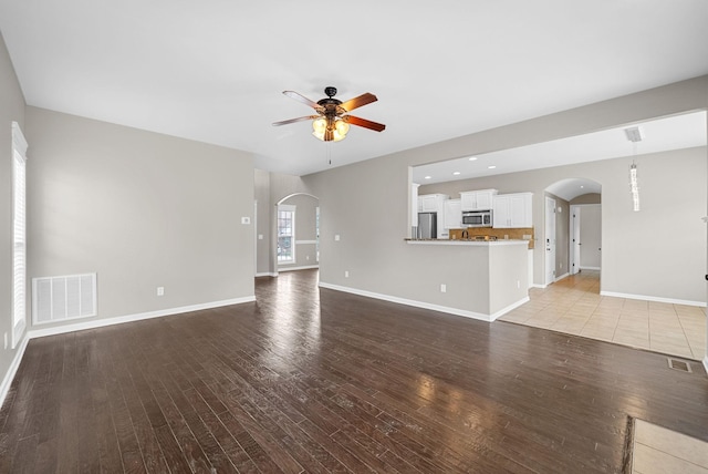 1809 Apache Way, Clarksville, TN 37042 - photo 10