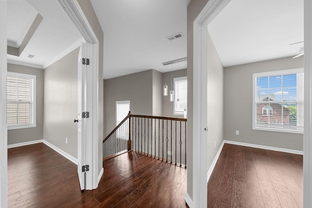 1809 Apache Way, Clarksville, TN 37042 - photo 18
