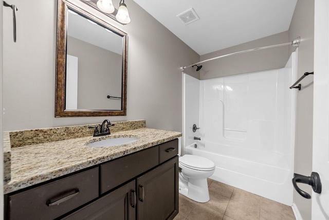 1809 Apache Way, Clarksville, TN 37042 - photo 33
