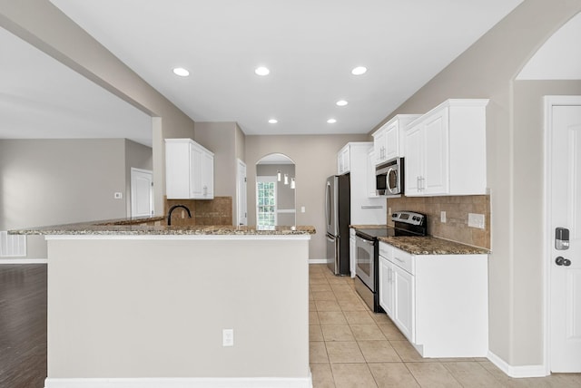 1809 Apache Way, Clarksville, TN 37042 - photo 12