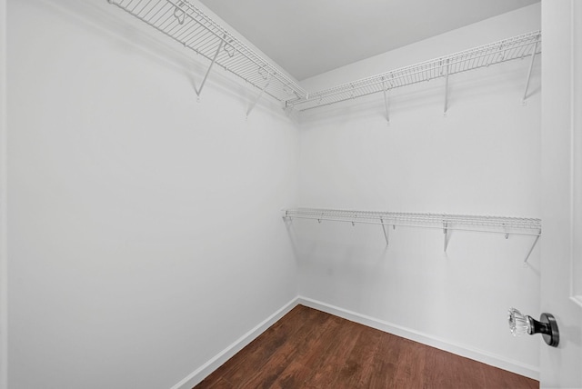 1809 Apache Way, Clarksville, TN 37042 - photo 25