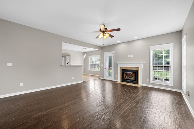 1809 Apache Way, Clarksville, TN 37042 - photo 8