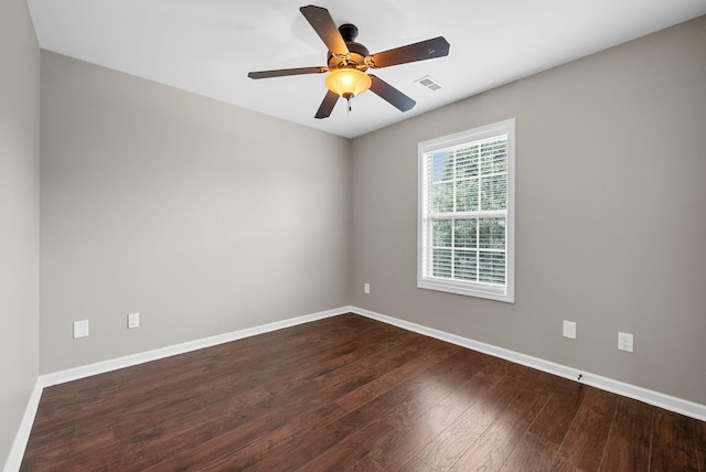 1809 Apache Way, Clarksville, TN 37042 - photo 34