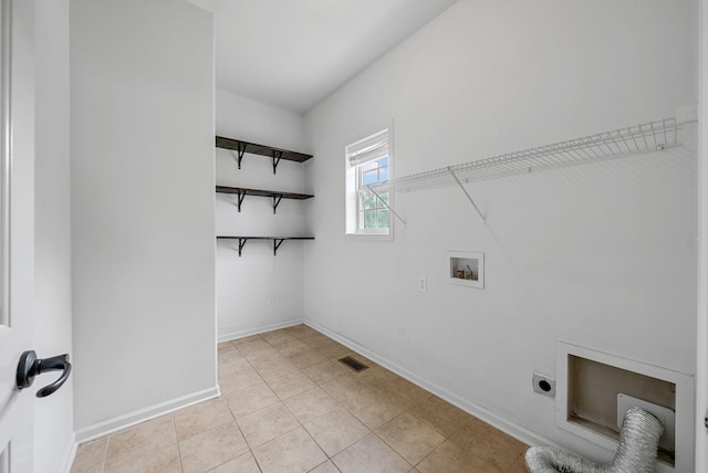 1809 Apache Way, Clarksville, TN 37042 - photo 17