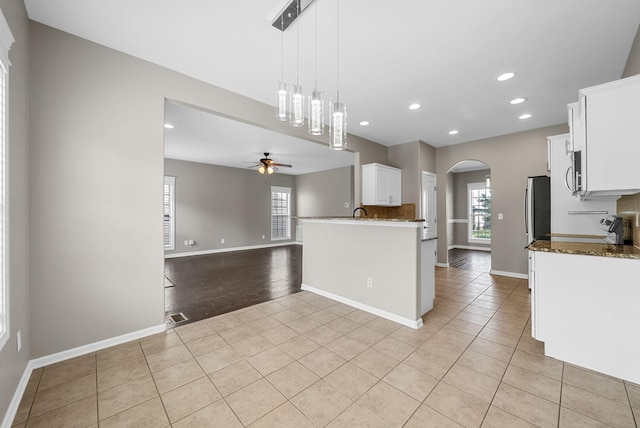 1809 Apache Way, Clarksville, TN 37042 - photo 11