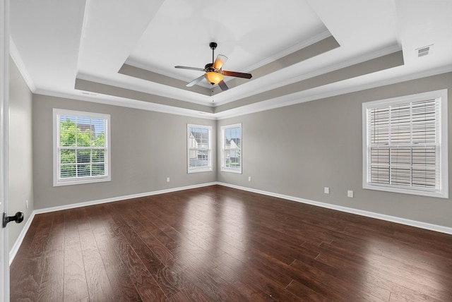 1809 Apache Way, Clarksville, TN 37042 - photo 28