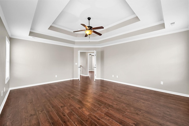 1809 Apache Way, Clarksville, TN 37042 - photo 29