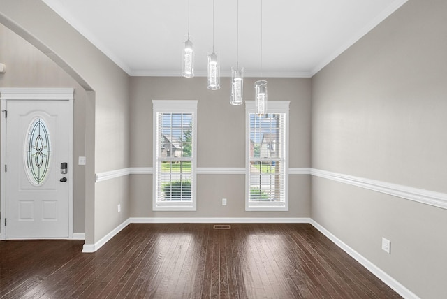 1809 Apache Way, Clarksville, TN 37042 - photo 5