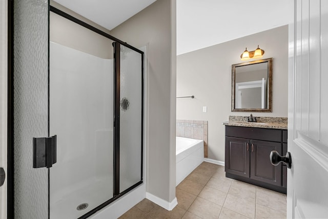 1809 Apache Way, Clarksville, TN 37042 - photo 22
