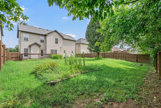 1809 Apache Way, Clarksville, TN 37042 - photo 39