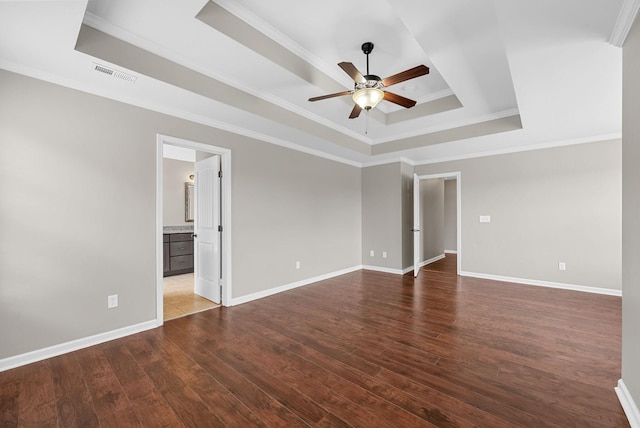 1809 Apache Way, Clarksville, TN 37042 - photo 21