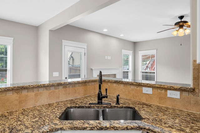1809 Apache Way, Clarksville, TN 37042 - photo 13
