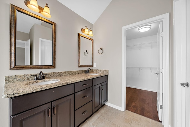 1809 Apache Way, Clarksville, TN 37042 - photo 24