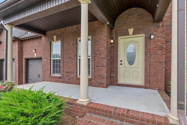 1809 Apache Way, Clarksville, TN 37042 - photo 3