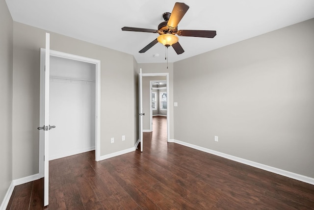 1809 Apache Way, Clarksville, TN 37042 - photo 32